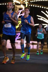 BIB: 41197
                            <button type="button" onclick="openModal(20255392)" class="btn btn-primary btn-sm float-right btn-popup" data-toggle="modal" data-target=".modal-high-quality">
                        <i class="fas fa-shopping-cart"></i> Add to Cart
                    </button>
                                            <button type="button" onclick="isThisMe(20255392, true)" class="btn btn-success btn-sm float-right btn-popup btn-isme hidden" data-toggle="tooltip" data-placement="bottom" title="นี่คือรูปของคุณใช่ไหม คลิกที่นี่เพื่อเอาเข้าอัลบั้ม">
                        <i class="fas fa-plus"></i> Add to album
                    </button>
                    <button type="button" onclick="isThisMe(20255392, false)" class="btn btn-warning btn-sm float-right btn-popup btn-isnotme hidden">
                        <i class="fas fa-ban"></i> Remove from album
                    </button>